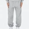 Mnml Classic Sweatpants - Grey Bottoms