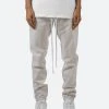 Mnml Every Day Sweatpants - Grey Bottoms