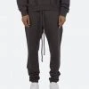 Mnml Bottoms Every Day Sweatpants - Vintage Black