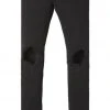Mnml M1 Stretch Denim - Black