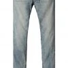 Mnml M5 Slim Denim - Blue