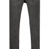 Mnml M56 Slim Denim - Grey
