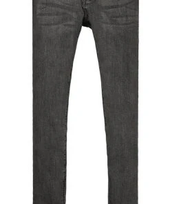 Mnml M56 Slim Denim - Grey