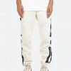 Mnml Skeleton Sweatpants - Off White