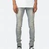 Mnml X20 Skinny Denim - Blue