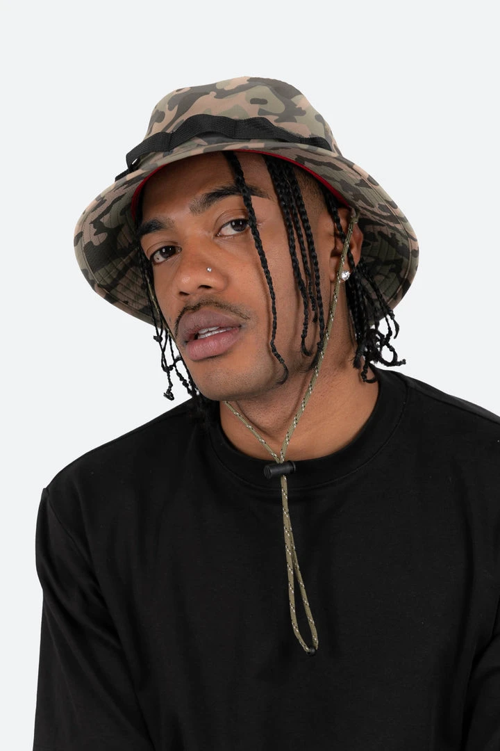 Hot Sale mnml Store -Hot Sale mnml Store Camo Bucket Hat Camo 4a181d3c 7449 4d80 9c64