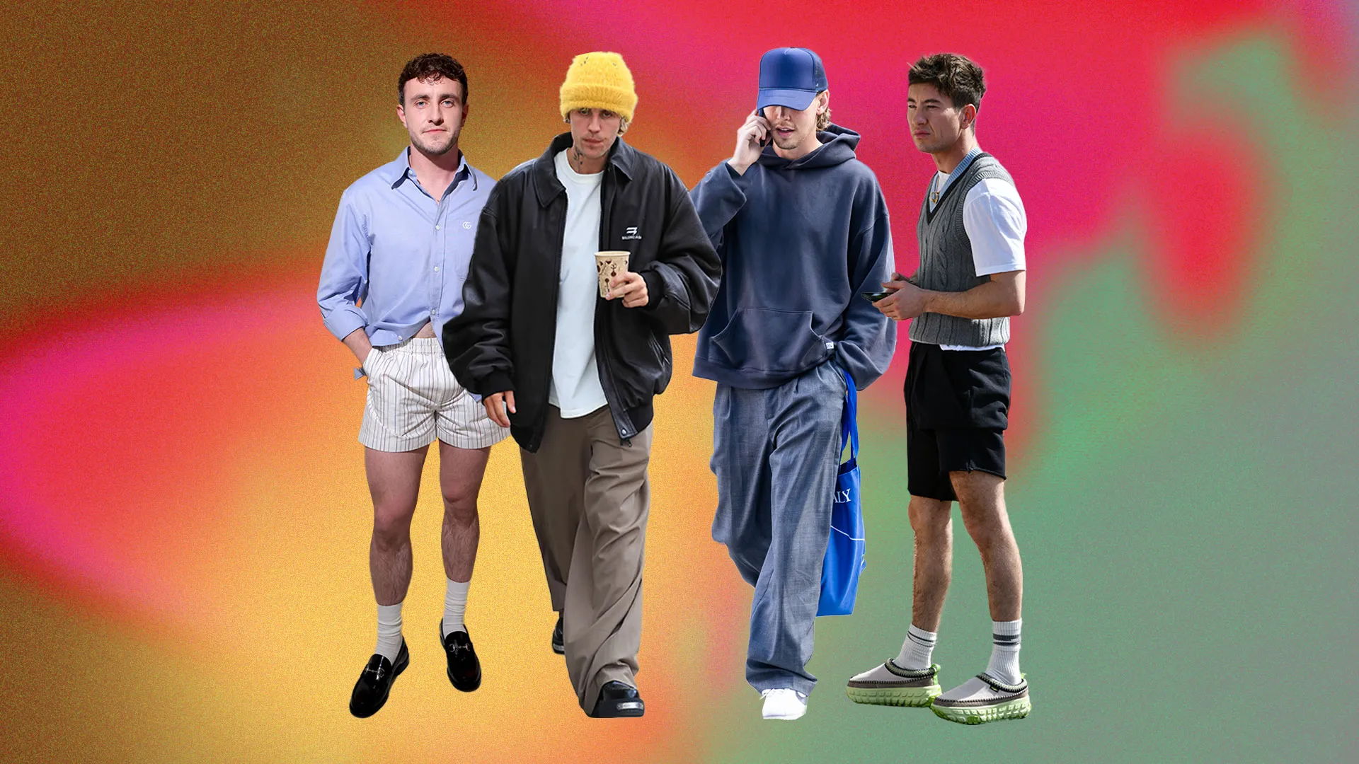 Hot Sale mnml Store -Hot Sale mnml Store ClothingEssentialsHP